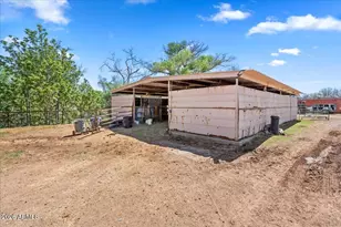1226 W Peterson Rd, Camp Verde, AZ 86322 - Photo 32