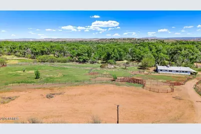 1226 W Peterson Road, Camp Verde, AZ 86322 - Photo 36
