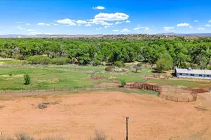 1226 W Peterson Rd, Camp Verde, AZ 86322 - Photo 36