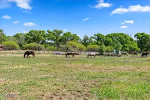 1226 W Peterson Rd, Camp Verde, AZ 86322 - Photo 22