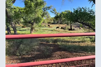 1226 W Peterson Road, Camp Verde, AZ 86322 - Photo 46