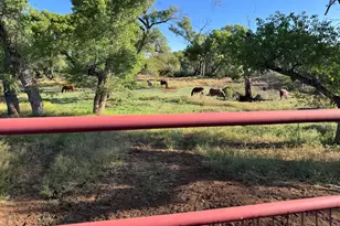 1226 W Peterson Rd, Camp Verde, AZ 86322 - Photo 46