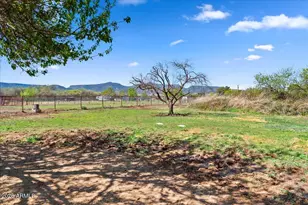 1226 W Peterson Rd, Camp Verde, AZ 86322 - Photo 30