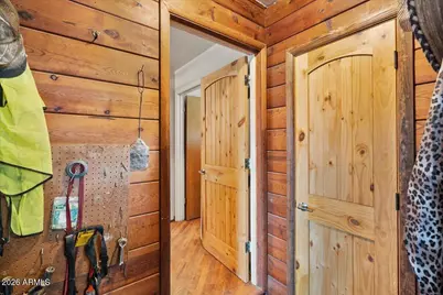 1226 W Peterson Road, Camp Verde, AZ 86322 - Photo 12