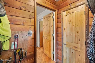 1226 W Peterson Rd, Camp Verde, AZ 86322 - Photo 12