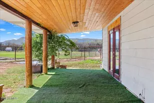 1226 W Peterson Rd, Camp Verde, AZ 86322 - Photo 26