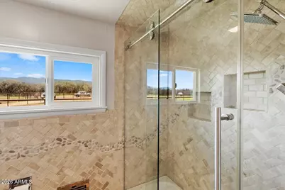 1226 W Peterson Road, Camp Verde, AZ 86322 - Photo 16