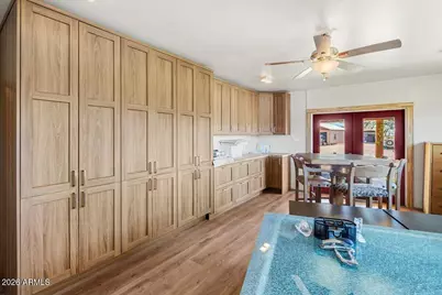 1226 W Peterson Road, Camp Verde, AZ 86322 - Photo 18