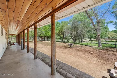 1226 W Peterson Road, Camp Verde, AZ 86322 - Photo 28