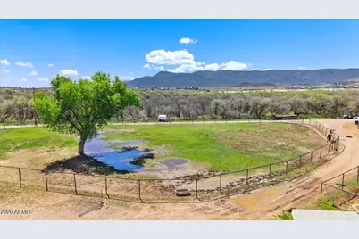 1226 W Peterson Road, Camp Verde, AZ 86322 - Photo 36