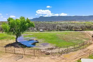 1226 W Peterson Rd, Camp Verde, AZ 86322 - Photo 36