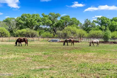 1226 W Peterson Road, Camp Verde, AZ 86322 - Photo 1