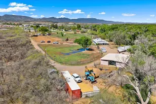 1226 W Peterson Rd, Camp Verde, AZ 86322 - Photo 34