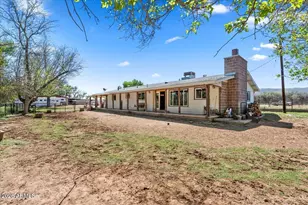 1226 W Peterson Rd, Camp Verde, AZ 86322 - Photo 28