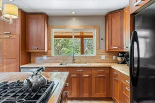 1226 W Peterson Rd, Camp Verde, AZ 86322 - Photo 8