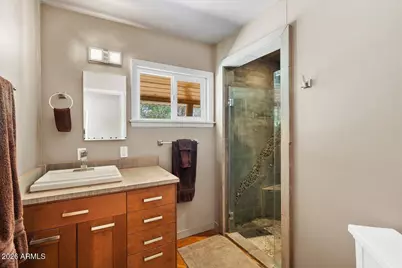 1226 W Peterson Road, Camp Verde, AZ 86322 - Photo 14