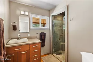 1226 W Peterson Rd, Camp Verde, AZ 86322 - Photo 14