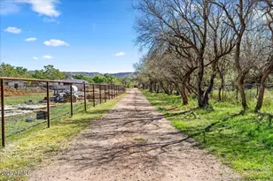 1226 W Peterson Rd, Camp Verde, AZ 86322 - Photo 24