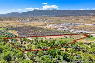 1226 W Peterson Rd, Camp Verde, AZ 86322 - Photo 40