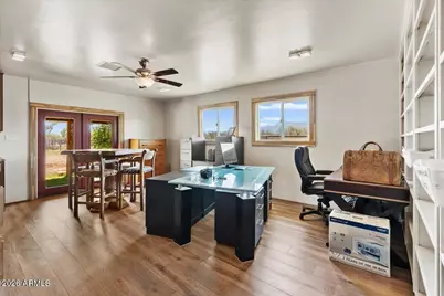 1226 W Peterson Road, Camp Verde, AZ 86322 - Photo 20