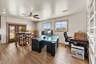 1226 W Peterson Rd, Camp Verde, AZ 86322 - Photo 20