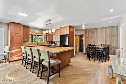 1226 W Peterson Road, Camp Verde, AZ 86322 - Photo 10