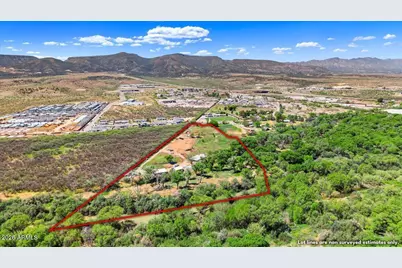1226 W Peterson Road, Camp Verde, AZ 86322 - Photo 42