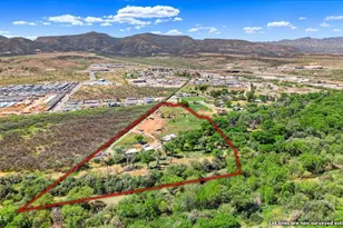 1226 W Peterson Rd, Camp Verde, AZ 86322 - Photo 42