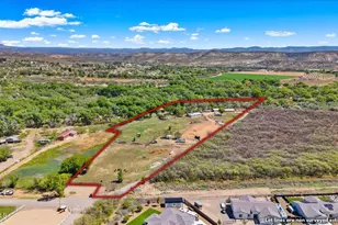 1226 W Peterson Rd, Camp Verde, AZ 86322 - Photo 38