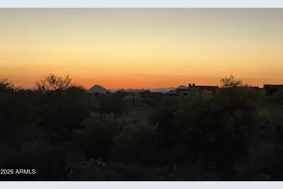 10153 E Joy Ranch Road #391, Scottsdale, AZ 85262 - Photo 2