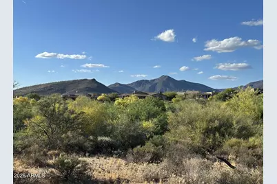 10153 E Joy Ranch Road #391, Scottsdale, AZ 85262 - Photo 6