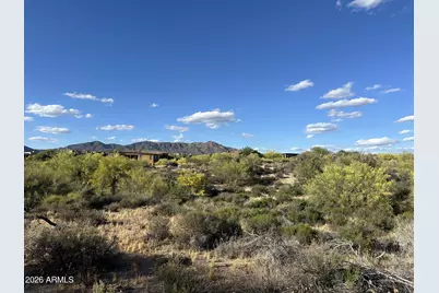 10153 E Joy Ranch Road #391, Scottsdale, AZ 85262 - Photo 4