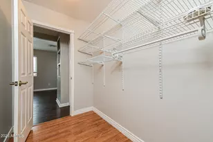 3449 E Delta Ave, Mesa, AZ 85204 - Photo 14