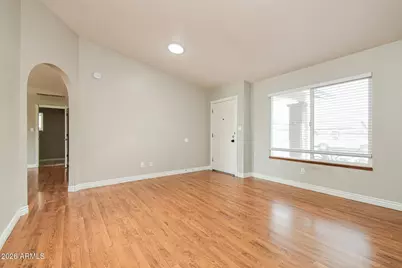 3449 E Delta Avenue, Mesa, AZ 85204 - Photo 2