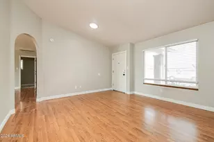 3449 E Delta Ave, Mesa, AZ 85204 - Photo 2