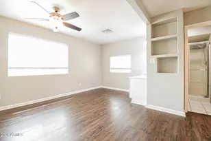 3449 E Delta Ave, Mesa, AZ 85204 - Photo 12