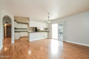 3449 E Delta Ave, Mesa, AZ 85204 - Photo 4