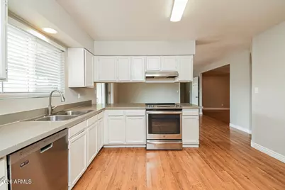 3449 E Delta Avenue, Mesa, AZ 85204 - Photo 8