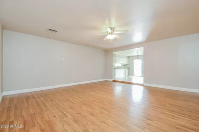 3449 E Delta Avenue, Mesa, AZ 85204 - Photo 10