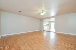 3449 E Delta Ave, Mesa, AZ 85204 - Photo 10