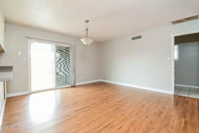 3449 E Delta Avenue, Mesa, AZ 85204 - Photo 6