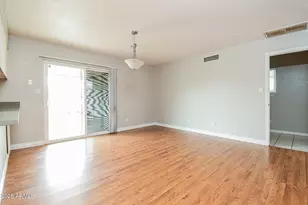 3449 E Delta Ave, Mesa, AZ 85204 - Photo 6