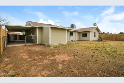 3449 E Delta Avenue, Mesa, AZ 85204 - Photo 22