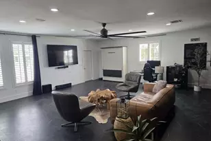 17718 E San Carlos Way, Gilbert, AZ 85298 - Photo 36