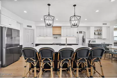 17718 E San Carlos Way, Gilbert, AZ 85298 - Photo 20