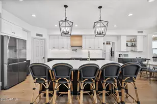 17718 E San Carlos Way, Gilbert, AZ 85298 - Photo 20