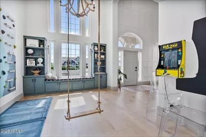 17718 E San Carlos Way, Gilbert, AZ 85298 - Photo 18