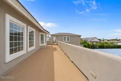 17718 E San Carlos Way, Gilbert, AZ 85298 - Photo 84