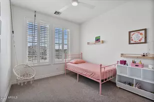 17718 E San Carlos Way, Gilbert, AZ 85298 - Photo 66