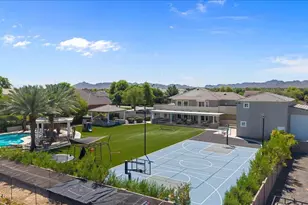 17718 E San Carlos Way, Gilbert, AZ 85298 - Photo 100